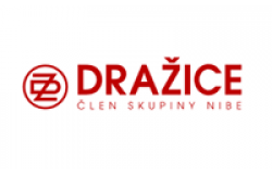 Kúrenie