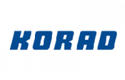 Kúrenie