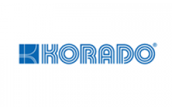 Kúrenie