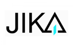 Kúpeľne