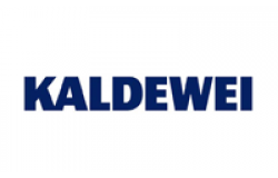 Kúpeľne
