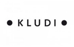 Kúpeľne