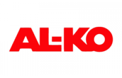 Čerpadlá
