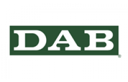 Čerpadlá