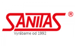 Voda